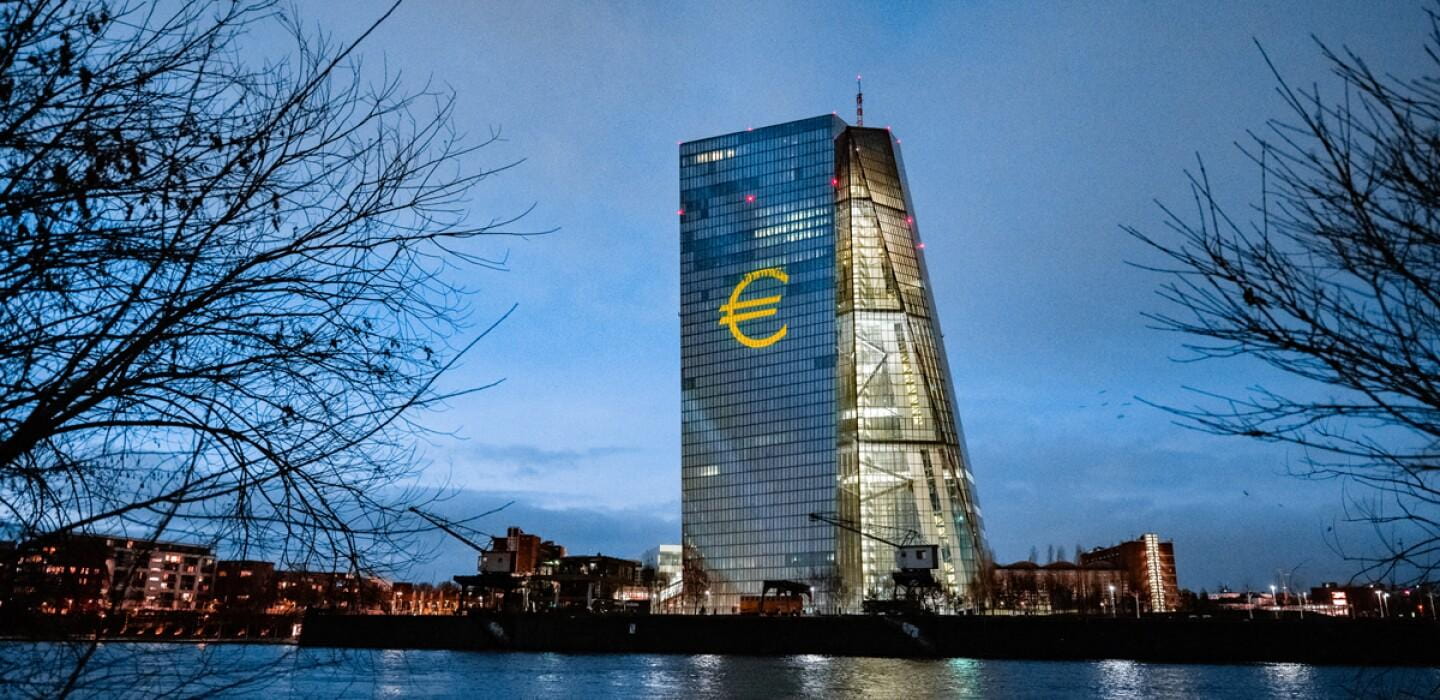 Holding Limits Are the Last Fight Over the Digital Euro