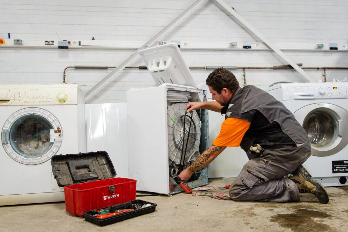 Households Win Repair Rights as the Transposition Deadline Lands Households Win Repair Rights as the Transposition Deadline Lands