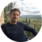 Leon Hartmann Avatar