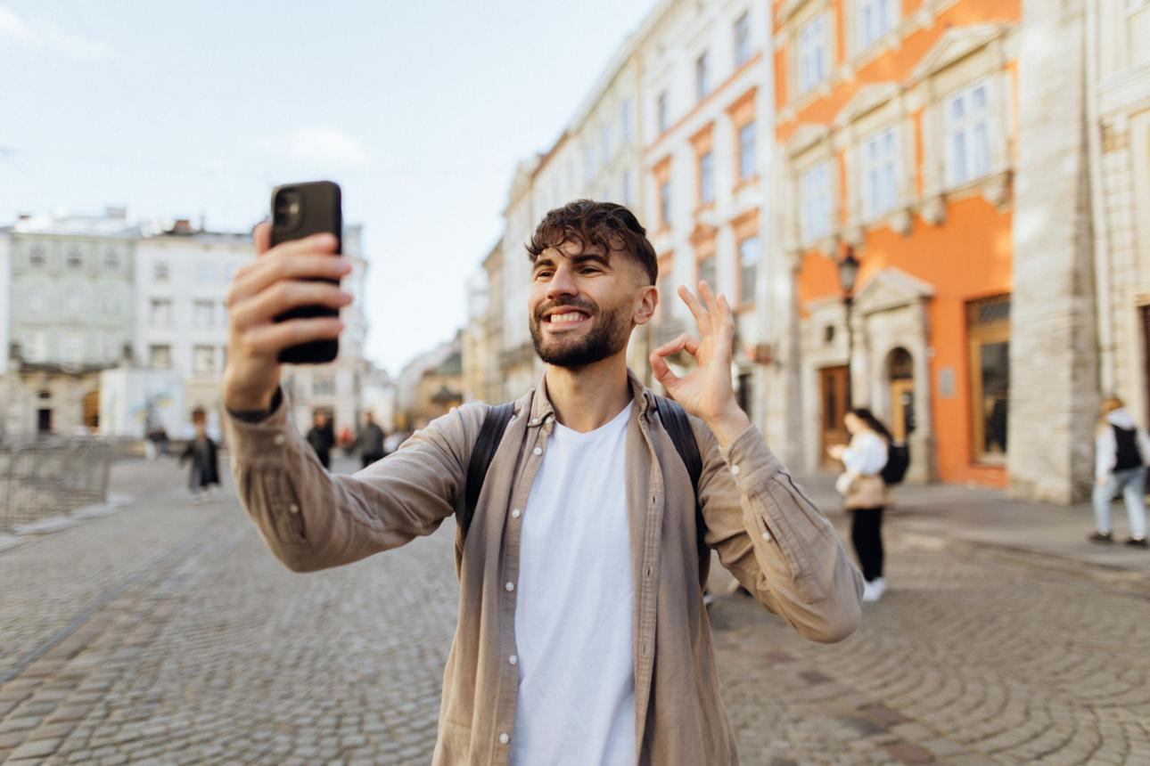 Media Rules Written for Television Now Have to Cover Influencers Media Rules Written for Television Now Have to Cover Influencers