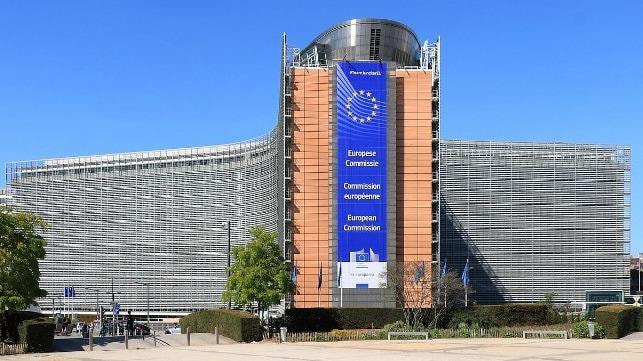 Mercosur Deal Splits Europe as Tariffs Quietly Take Effect Mercosur Deal Splits Europe as Tariffs Quietly Take Effect