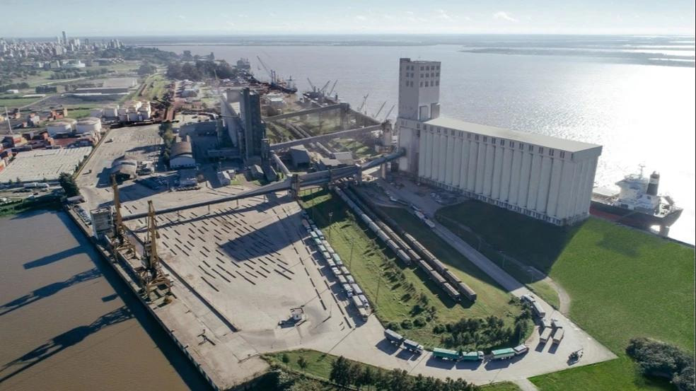 Mercosur Safeguards Exist and Nobody Has Triggered Them Yet Mercosur Safeguards Exist and Nobody Has Triggered Them Yet