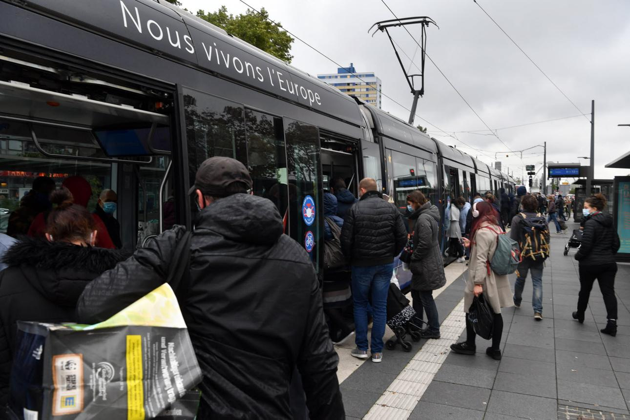 Mobile Workers Win Clearer Social Security Rules Across Borders