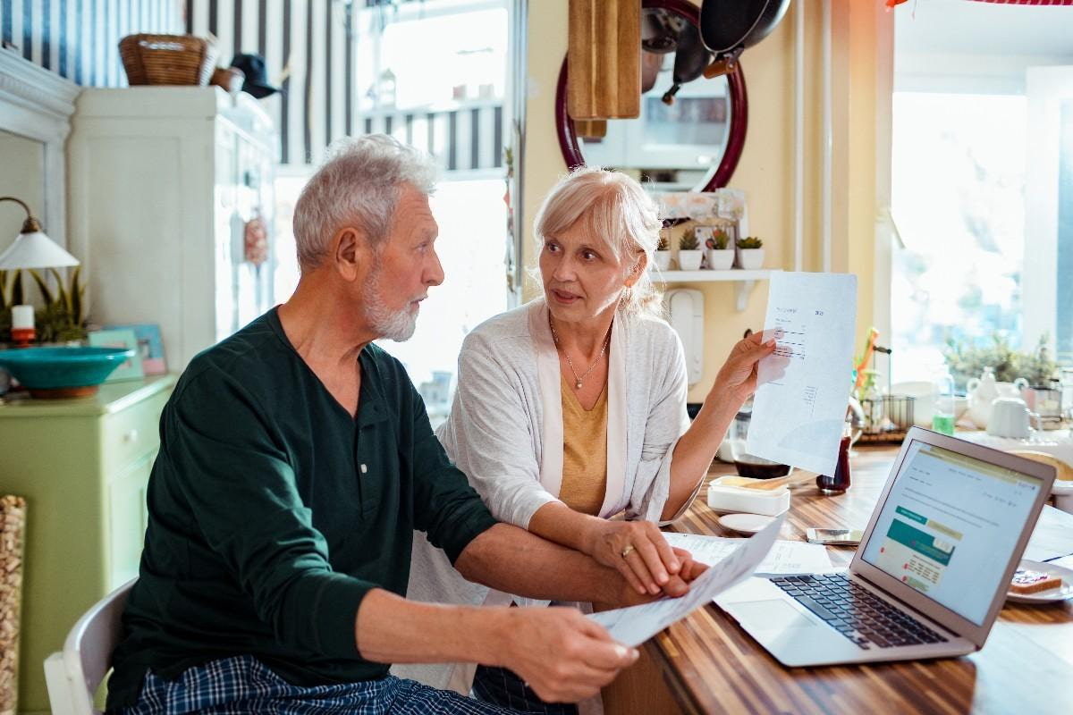 Pension Savings Rules Get a Rewrite to Coax Europeans Off Deposits Pension Savings Rules Get a Rewrite to Coax Europeans Off Deposits
