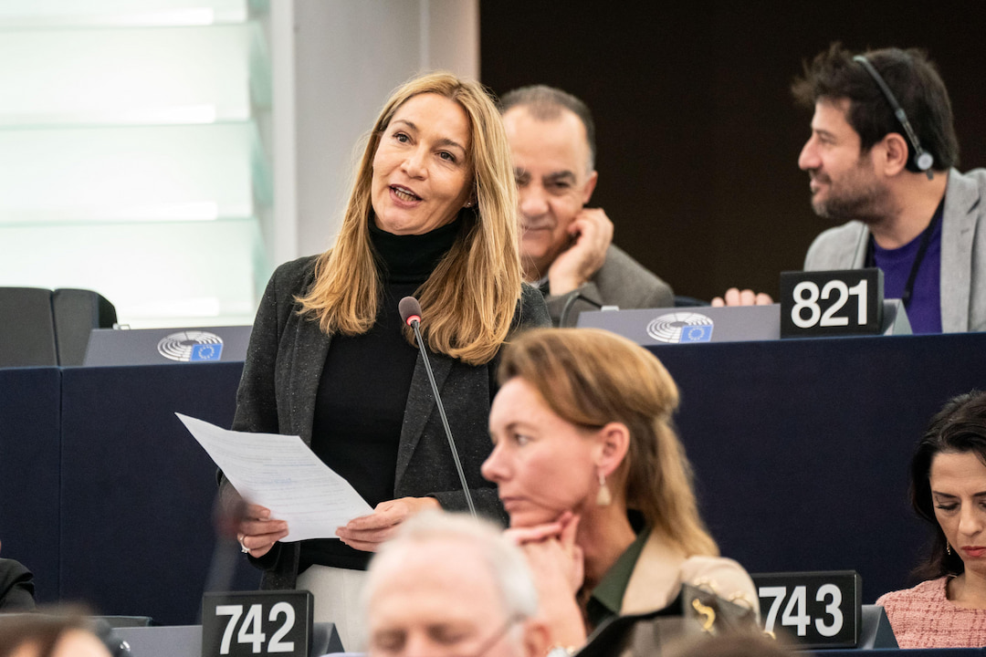 Pharma Package Heads for a Landmark Autumn Approval Vote Pharma Package Heads for a Landmark Autumn Approval Vote