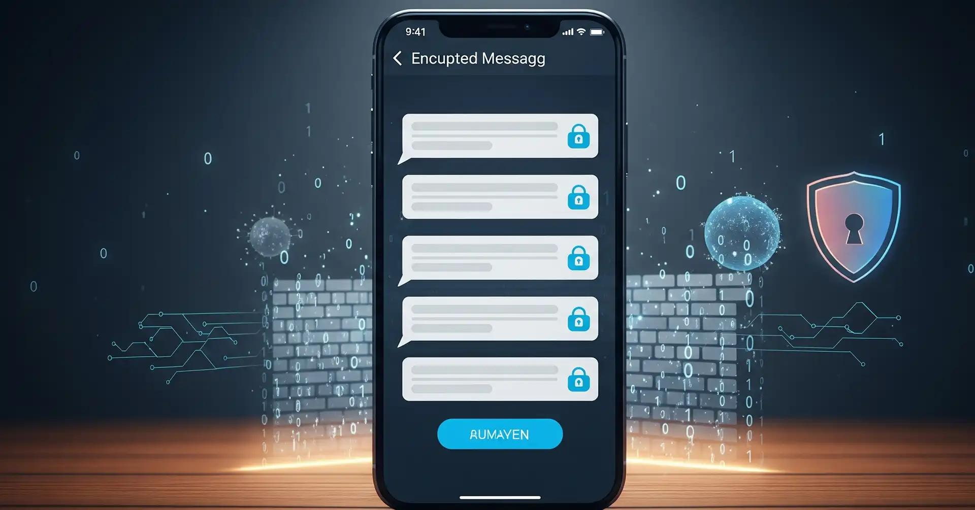 Private Message Scanning Survives in Europe Until 2028