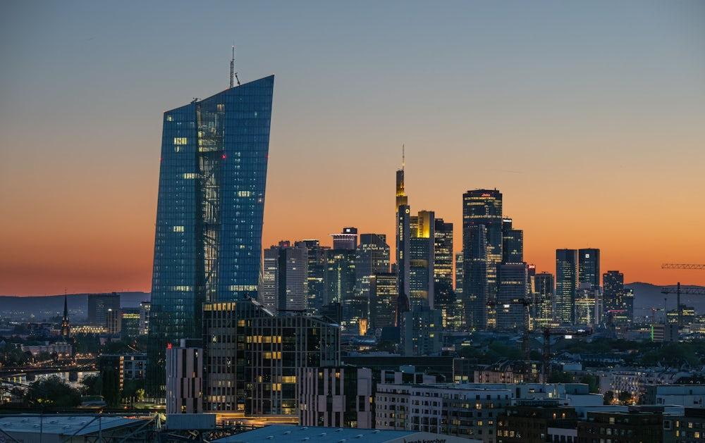 Rate Cuts Wait as the ECB Judges Inflation Still Too Sticky