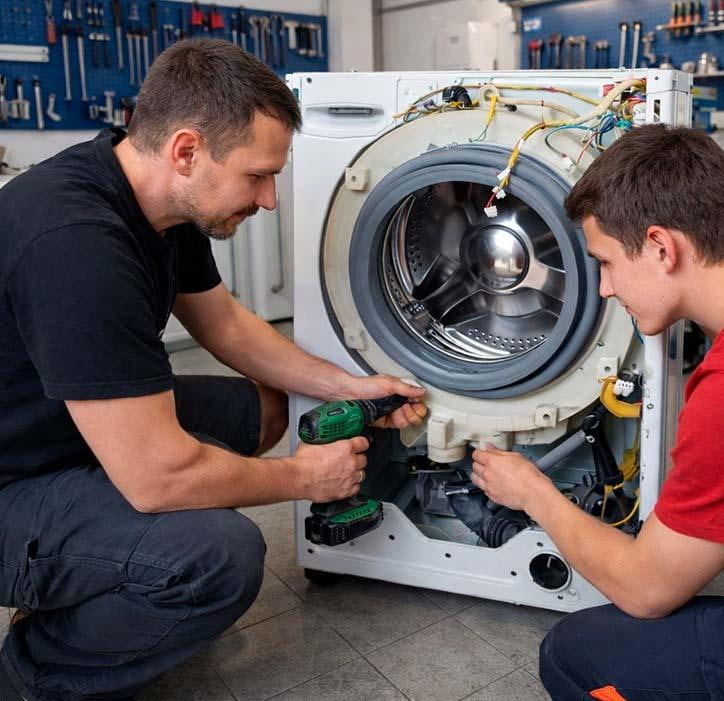 Repair Rights Arrived in July but 27 Different Laws Define Them Repair Rights Arrived in July but 27 Different Laws Define Them
