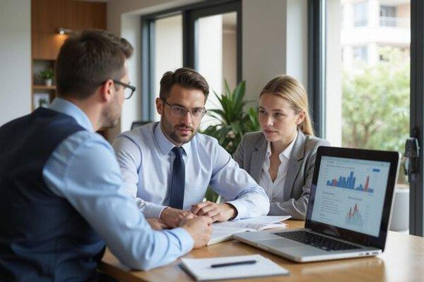 Savings and Investments Union Enters Its Delivery Phase