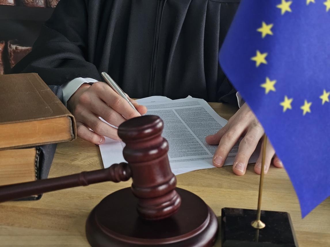 Secret Evidence Cannot Bar a Fair Appeal, EU Judges Rule