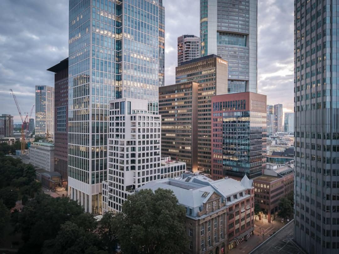 Securitisation Reform Nears the Line as Banks Eye Fresh Capital