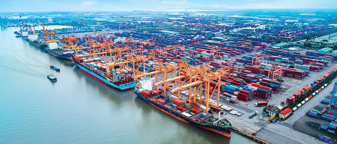 Seven Years On the Vietnam Investment Pact Still Lacks Votes Seven Years On the Vietnam Investment Pact Still Lacks Votes