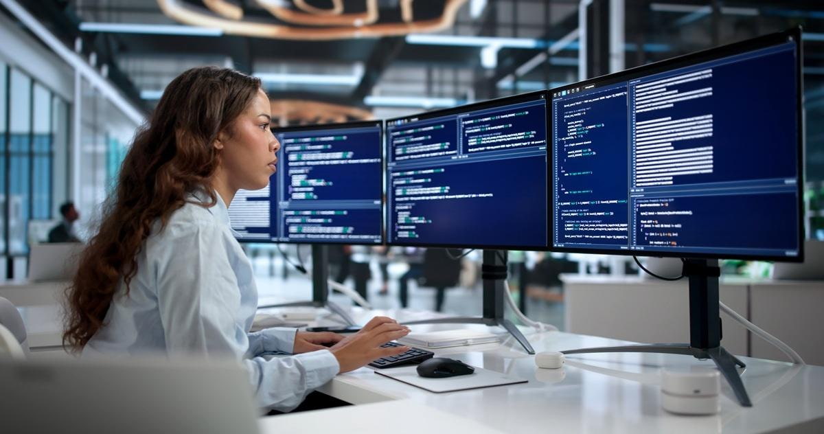 Software Makers Get a Rulebook as Cyber Resilience Deadlines Near