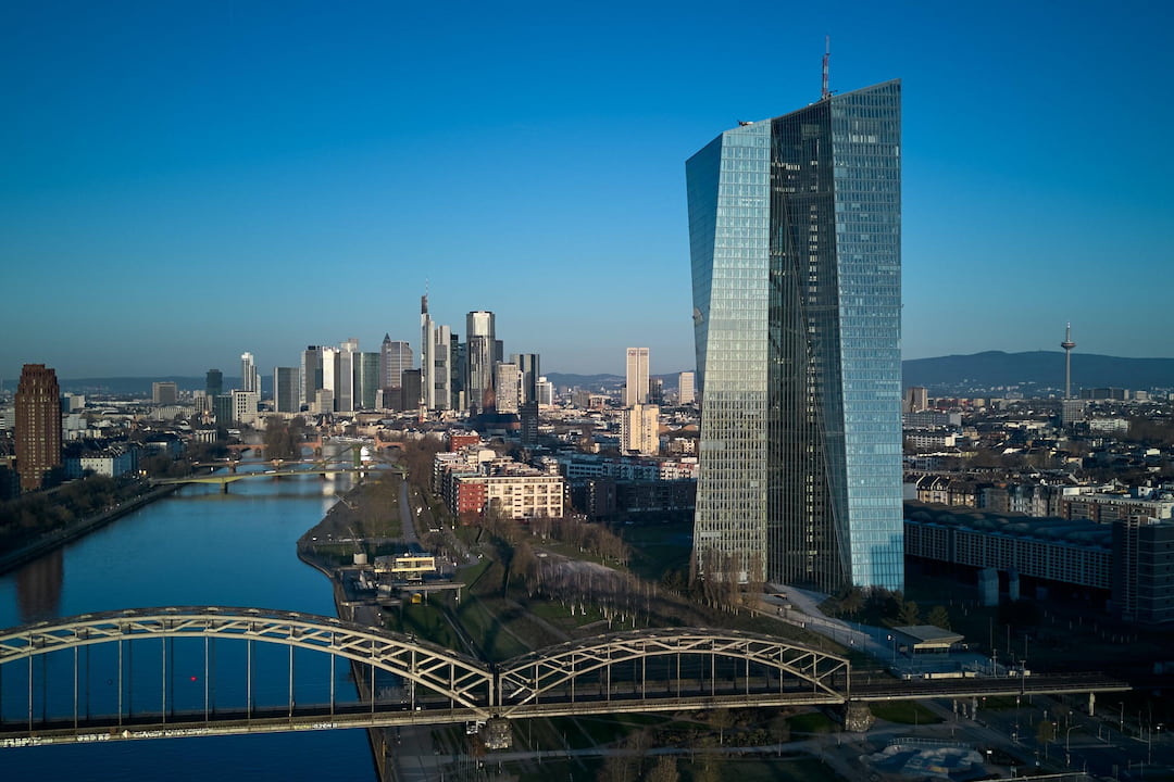 Solvency II Overhaul Closes as the EU Watchdog Files Its Reports