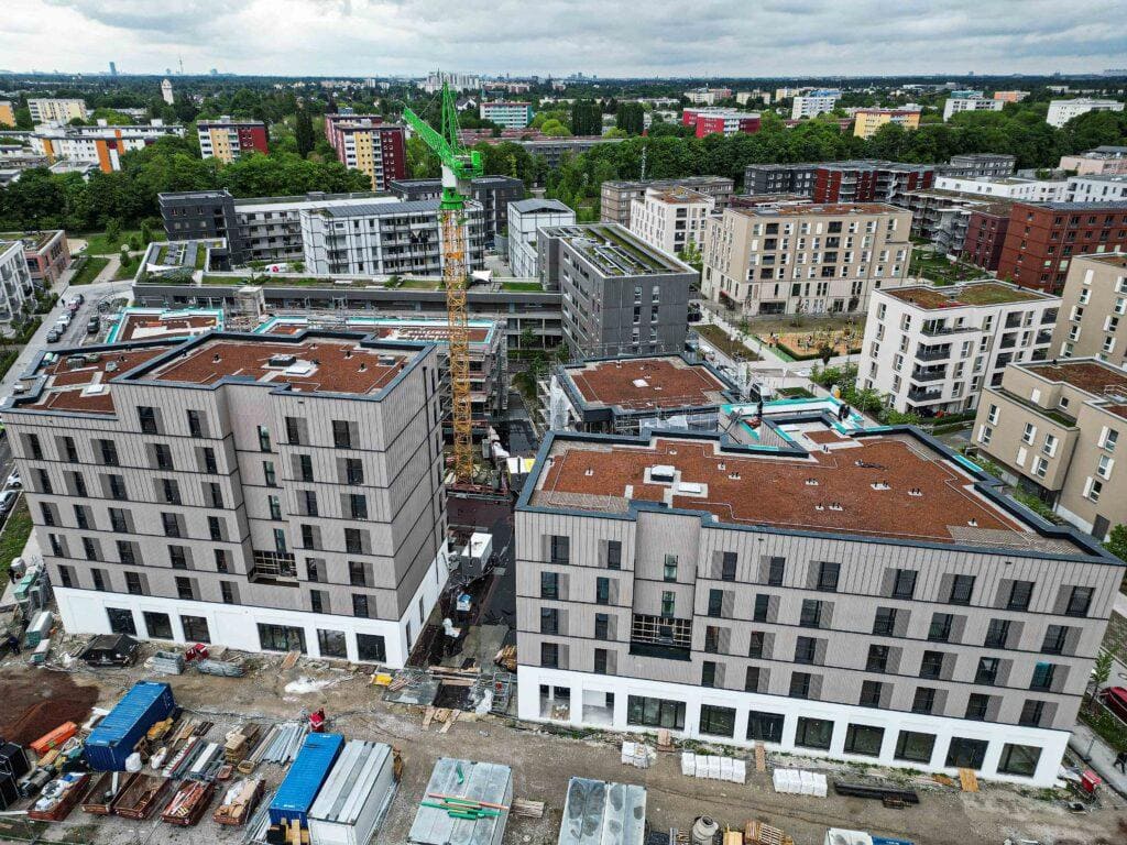 State Aid Rewrite Opens Room for Affordable Housing Cash State Aid Rewrite Opens Room for Affordable Housing Cash