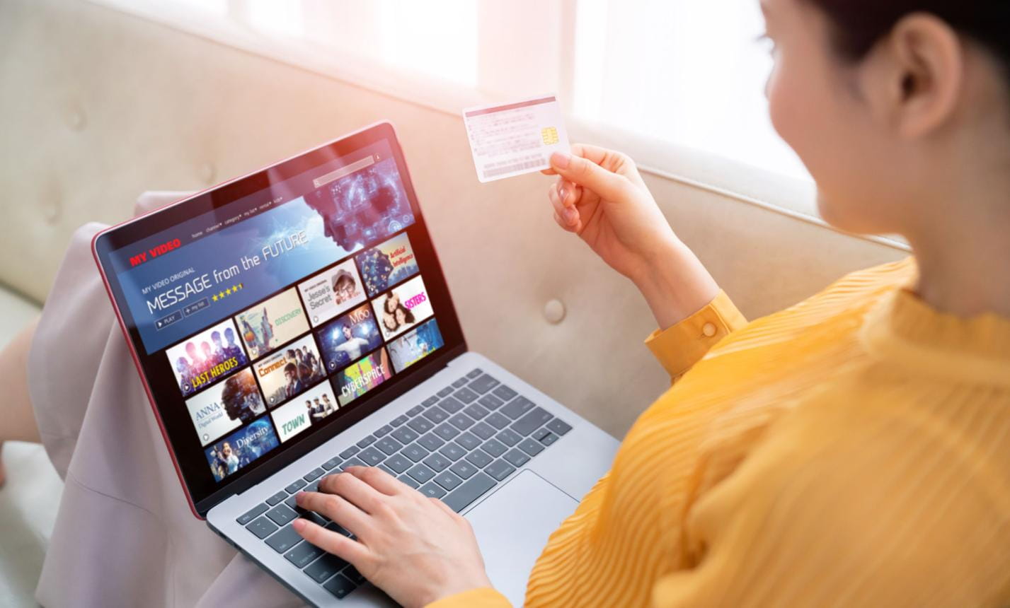 Streaming Services Owe Subscribers Full Consumer Rights, Court Rules