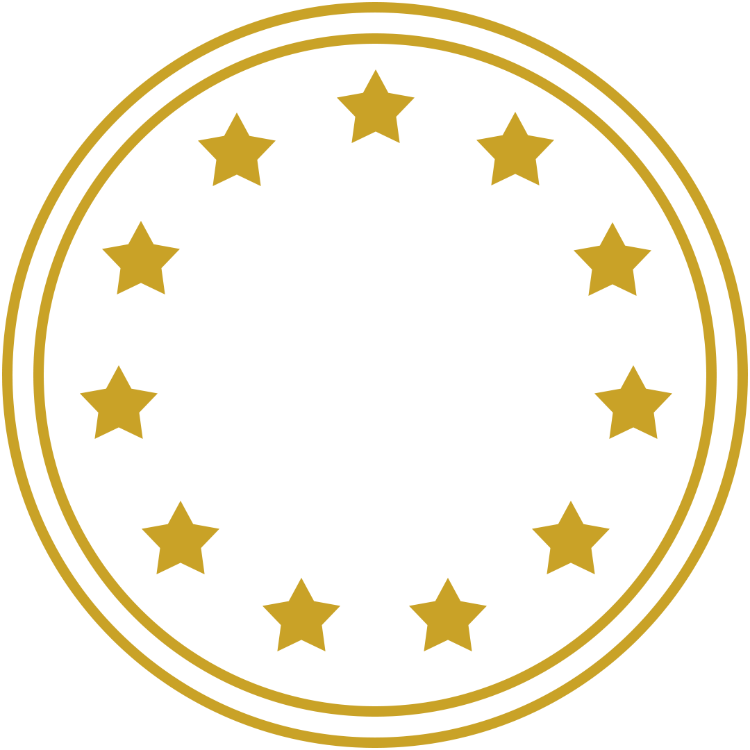 The European Post