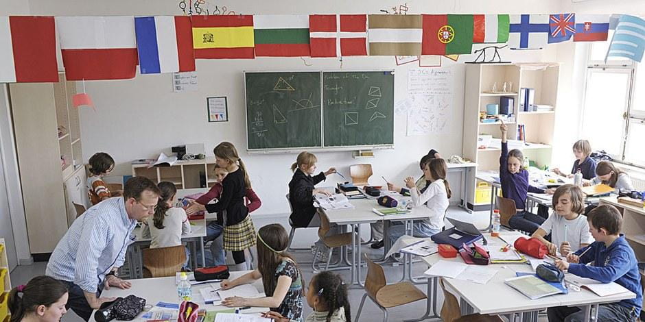 Teachers and Basic Skills Now Get Six Weeks of Public Comment