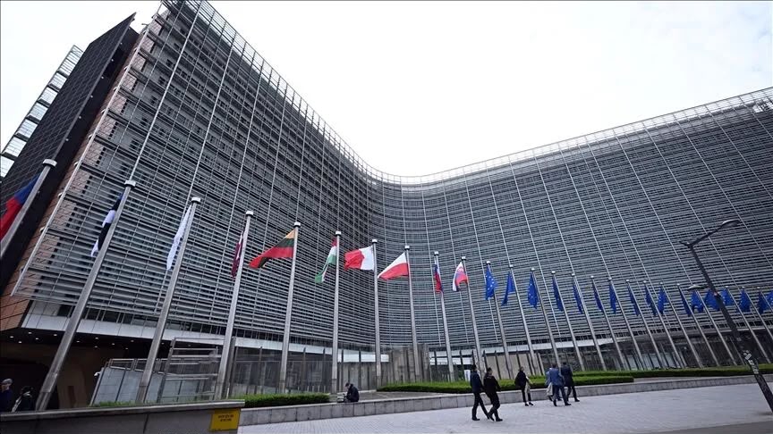 The Instrument Europe Holds and Will Not Use