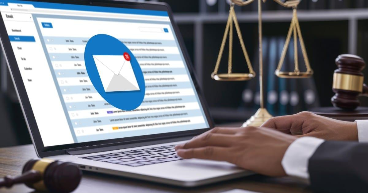 Top Court Lets Antitrust Raiders Seize Work Emails Without a Warrant