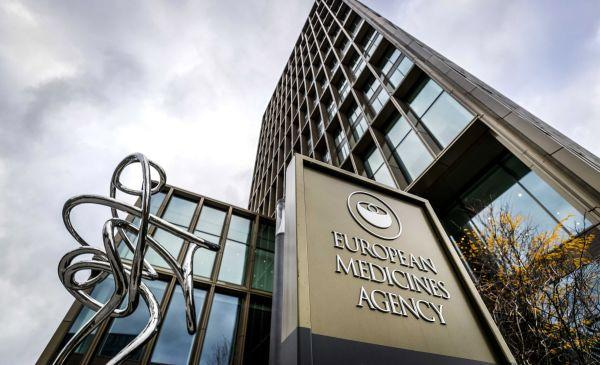 Twelve Fresh Medicine Approvals Clear Europe's Expert Committee Twelve Fresh Medicine Approvals Clear Europe's Expert Committee
