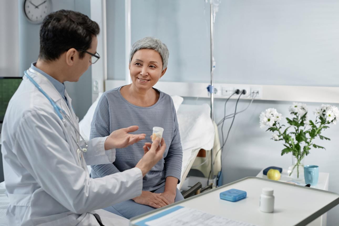 Twelve Medicines Win Europe’s Green Light for Market Approval