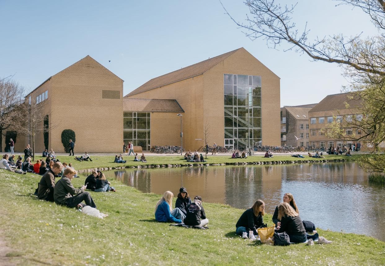Twenty New European Universities Alliances Get Bridge Funding Twenty New European Universities Alliances Get Bridge Funding