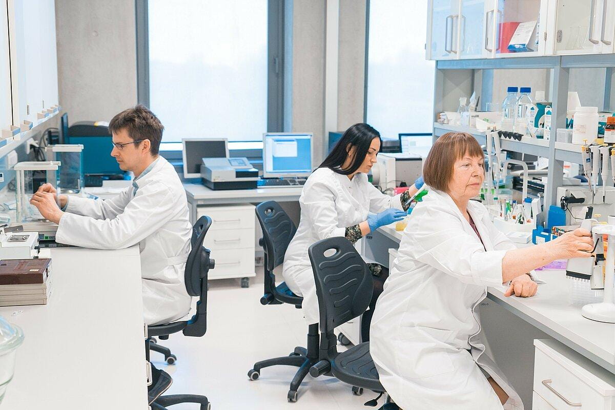 Why 1,600 Postdoctoral Fellowships Hinge on One September Date Why 1,600 Postdoctoral Fellowships Hinge on One September Date