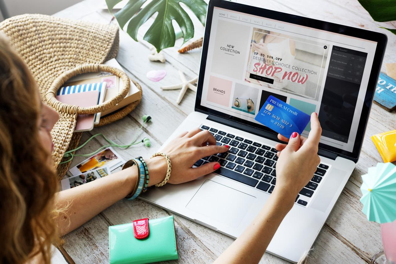Why Europe’s Digital Fairness Act Worries Online Retailers