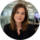 Clara Weiss Avatar