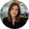 Clara Weiss Avatar