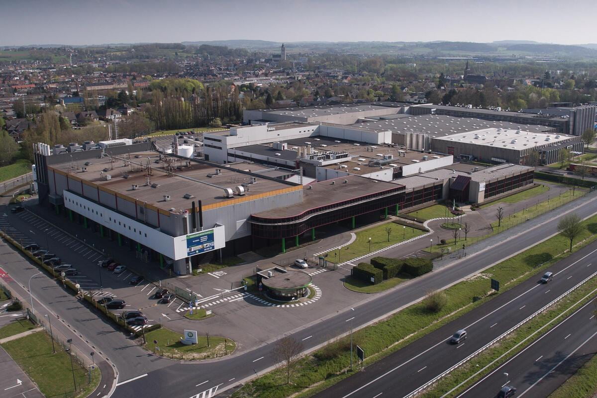 A Bankrupt Belgian Fab Becomes Europe’s First Chip Spy Trial