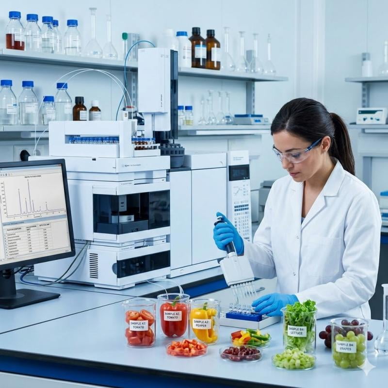 Additive Dossiers Filed After July Must Meet a Tougher Standard