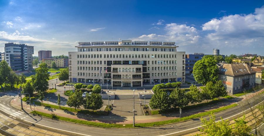 Auditors Find Gaps in EU Anti-Fraud Data Mining Across Capitals Auditors Find Gaps in EU Anti-Fraud Data Mining Across Capitals