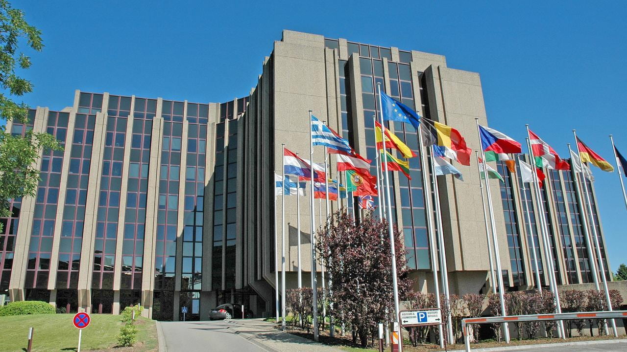 Auditors Question the rescEU Budget Before the Fleet Arrives