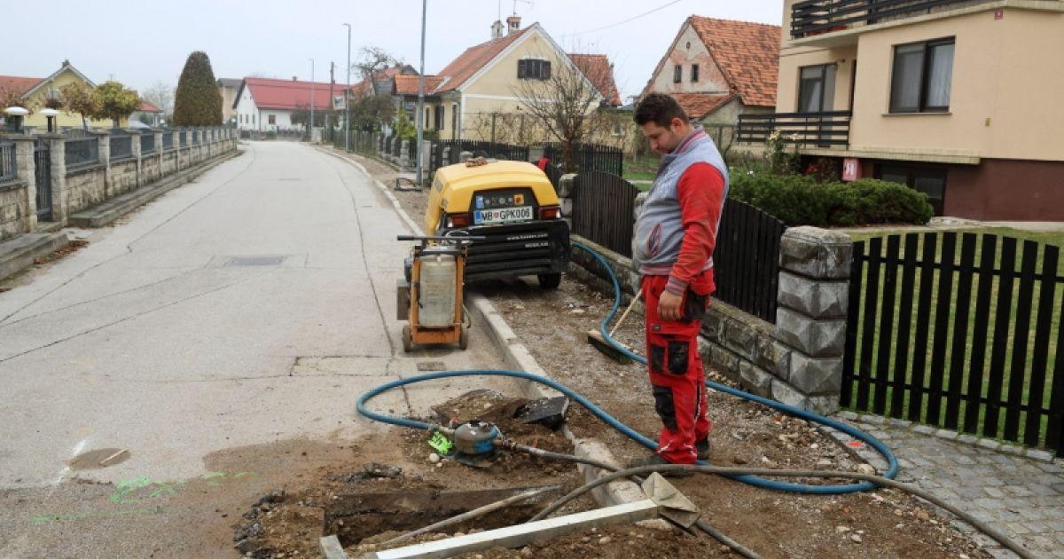 Brussels Moved the Copper Deadline From 2030 to 2035
