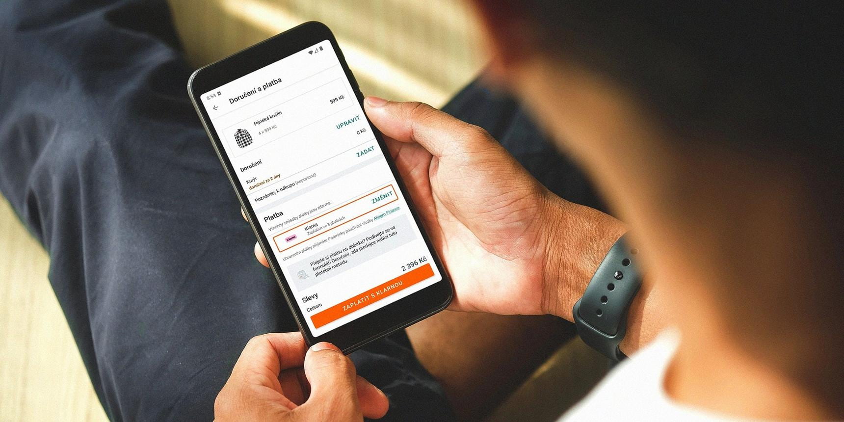 Buy Now Pay Later Becomes Regulated Consumer Credit in November