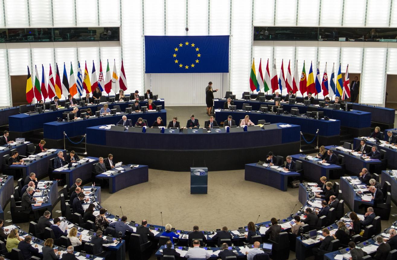CSAM Regulation Talks Hinge on Scanning Private Messages