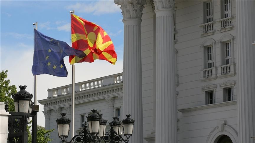 Can Europe Widen Without Reopening the Treaties