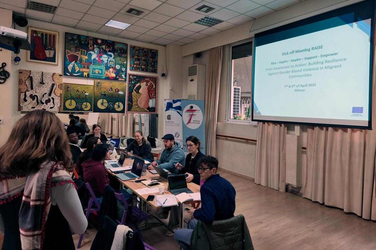 Daphne Grants Close in November and the Real Deadline Is 2027