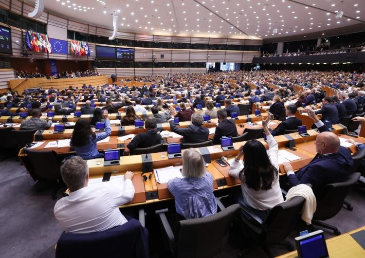 Doubling the Rights Budget Depends on a Vote Set for November