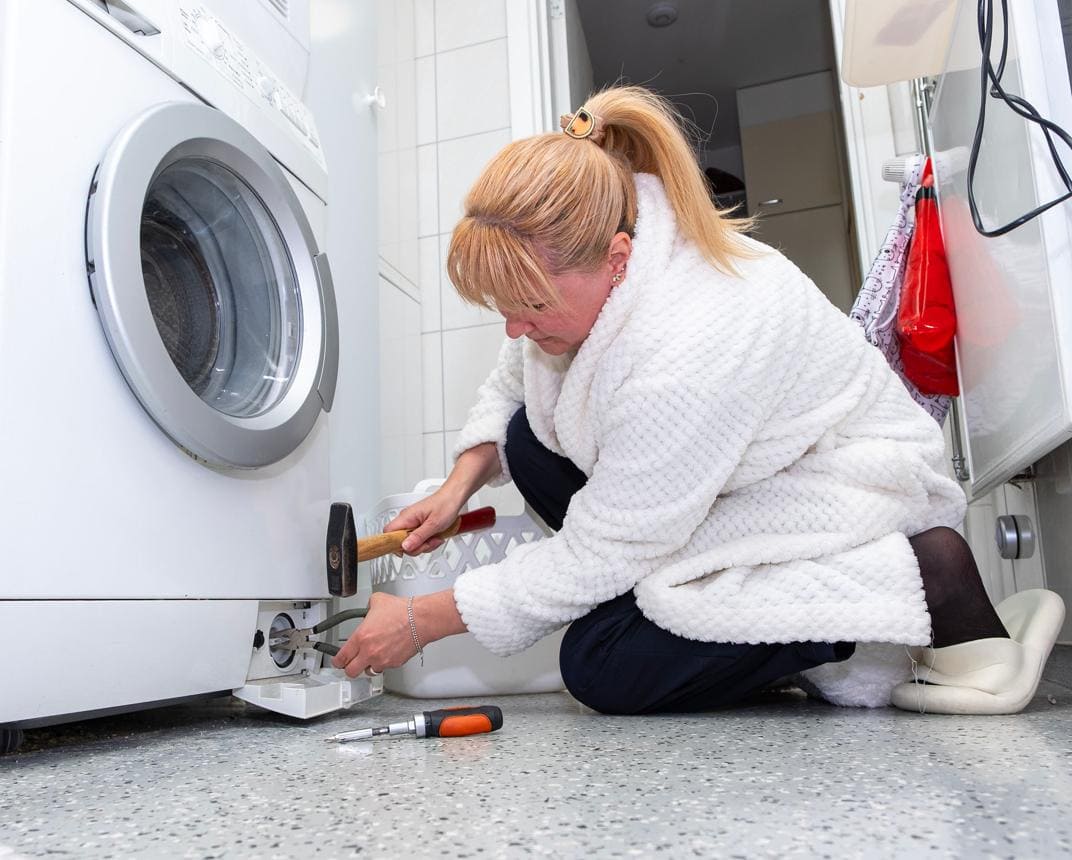 Durability Label Rules Hit Every EU Shop on 27 September
