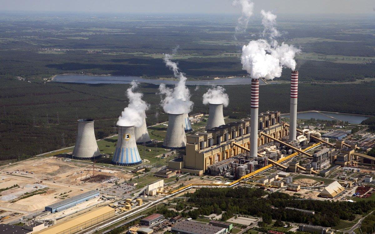 Environment MEPs Vote to Keep Cancelling Surplus Carbon Allowances Environment MEPs Vote to Keep Cancelling Surplus Carbon Allowances