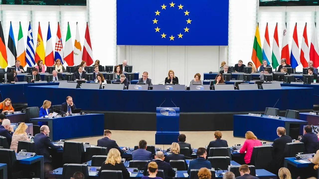 Erasmus Wants 47 Billion and the Commission Offered 41