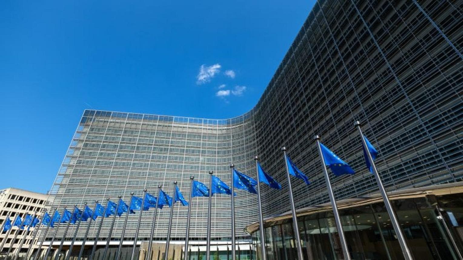 Europe Rewrote Its Abuse Rules and Left the Hard Part Open