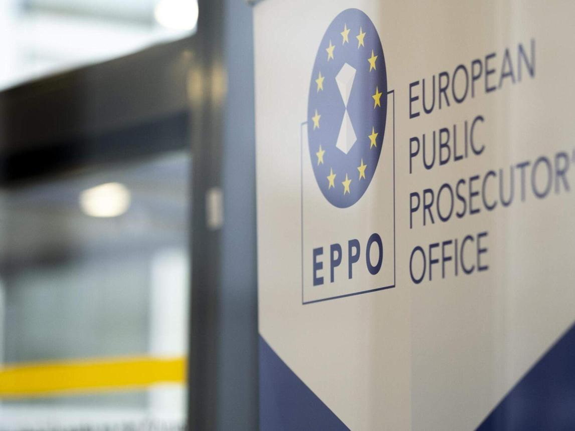 Five Years On the EPPO Gets Its First Independent Report Card Five Years On the EPPO Gets Its First Independent Report Card