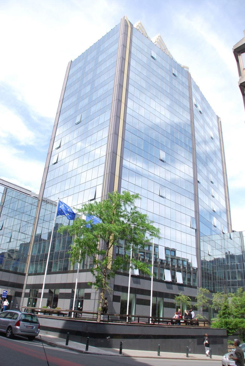 Fraud Investigators Flagged 597 Million and Now Wait on Capitals