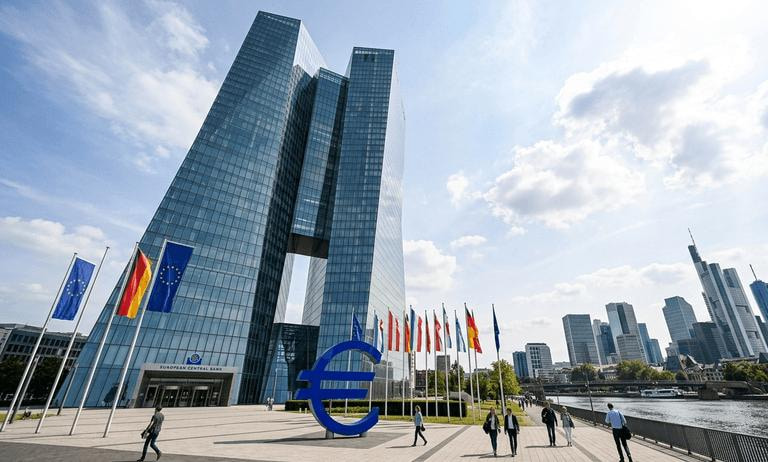 Holding Limits Remain the Hardest Number in the Digital Euro File Holding Limits Remain the Hardest Number in the Digital Euro File
