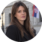 Ivana Stojanović Avatar