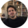 Leon Adrian Avatar